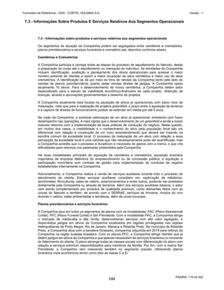 20201123_Minuta do Prospecto Preliminar_cortel.pdf