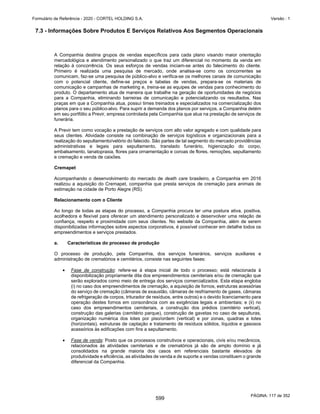 20201123_Minuta do Prospecto Preliminar_cortel.pdf