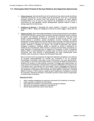 20201123_Minuta do Prospecto Preliminar_cortel.pdf