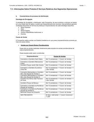 20201123_Minuta do Prospecto Preliminar_cortel.pdf