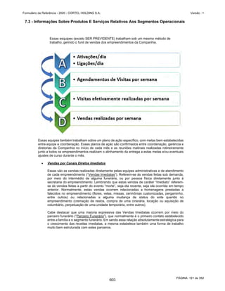 20201123_Minuta do Prospecto Preliminar_cortel.pdf