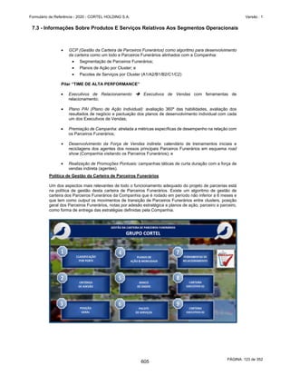 20201123_Minuta do Prospecto Preliminar_cortel.pdf