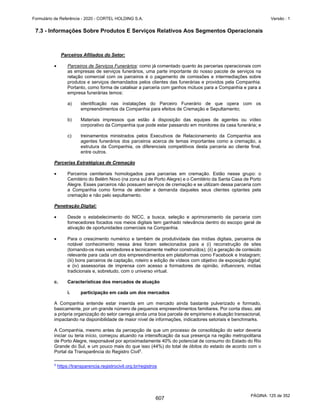 20201123_Minuta do Prospecto Preliminar_cortel.pdf