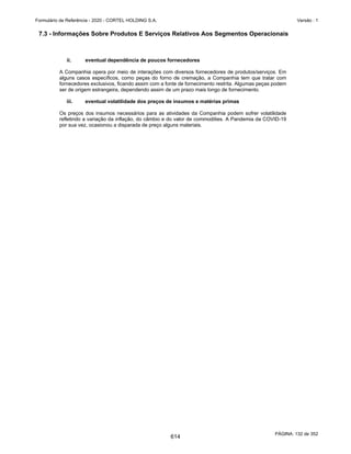 20201123_Minuta do Prospecto Preliminar_cortel.pdf