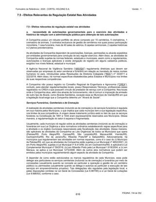 20201123_Minuta do Prospecto Preliminar_cortel.pdf