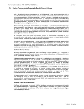 20201123_Minuta do Prospecto Preliminar_cortel.pdf