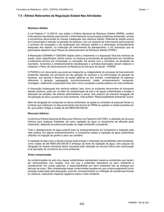 20201123_Minuta do Prospecto Preliminar_cortel.pdf