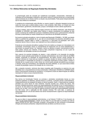 20201123_Minuta do Prospecto Preliminar_cortel.pdf