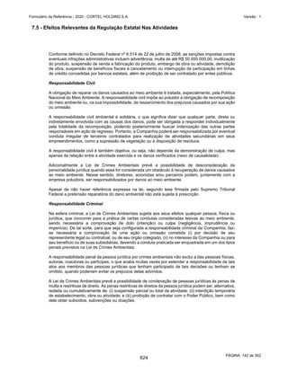 20201123_Minuta do Prospecto Preliminar_cortel.pdf