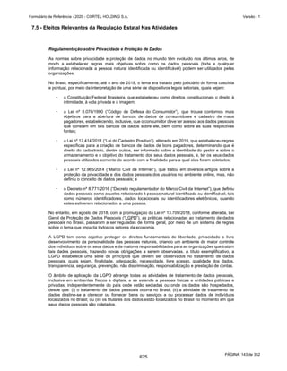 20201123_Minuta do Prospecto Preliminar_cortel.pdf