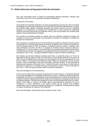 20201123_Minuta do Prospecto Preliminar_cortel.pdf