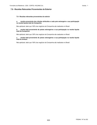 20201123_Minuta do Prospecto Preliminar_cortel.pdf