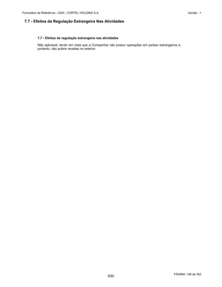 20201123_Minuta do Prospecto Preliminar_cortel.pdf