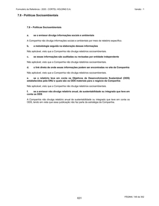 20201123_Minuta do Prospecto Preliminar_cortel.pdf