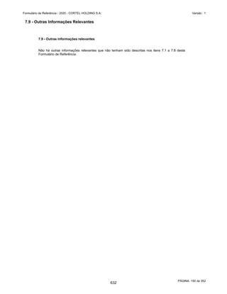 20201123_Minuta do Prospecto Preliminar_cortel.pdf