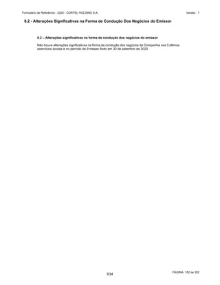 20201123_Minuta do Prospecto Preliminar_cortel.pdf