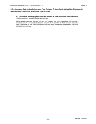 20201123_Minuta do Prospecto Preliminar_cortel.pdf