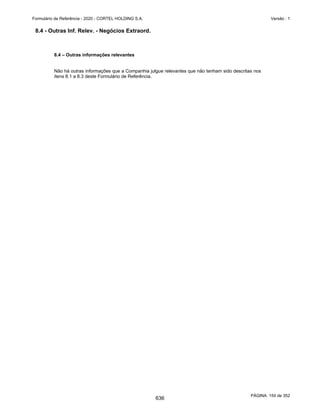 20201123_Minuta do Prospecto Preliminar_cortel.pdf