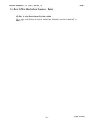 20201123_Minuta do Prospecto Preliminar_cortel.pdf