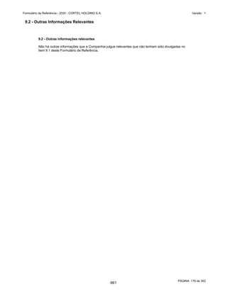 20201123_Minuta do Prospecto Preliminar_cortel.pdf