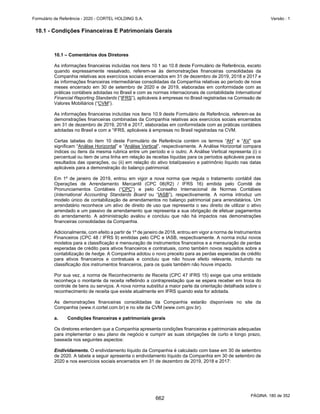 20201123_Minuta do Prospecto Preliminar_cortel.pdf