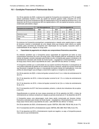 20201123_Minuta do Prospecto Preliminar_cortel.pdf