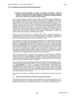 20201123_Minuta do Prospecto Preliminar_cortel.pdf