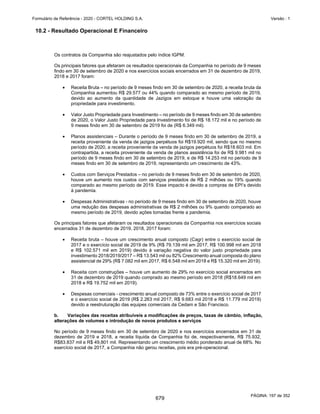 20201123_Minuta do Prospecto Preliminar_cortel.pdf