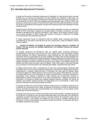 20201123_Minuta do Prospecto Preliminar_cortel.pdf