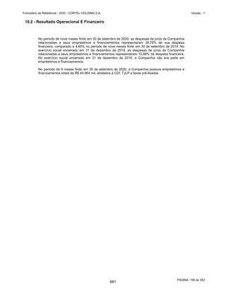 20201123_Minuta do Prospecto Preliminar_cortel.pdf