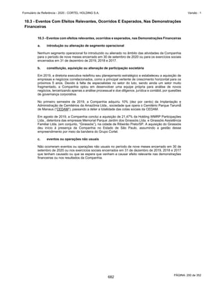 20201123_Minuta do Prospecto Preliminar_cortel.pdf