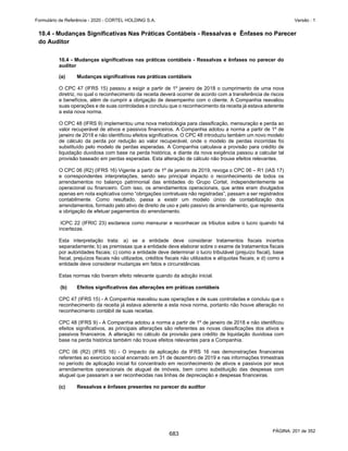 20201123_Minuta do Prospecto Preliminar_cortel.pdf