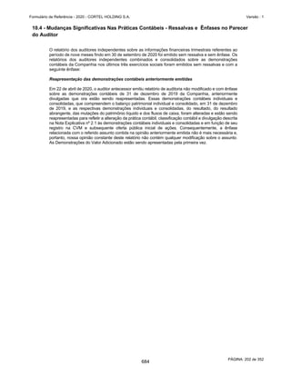 20201123_Minuta do Prospecto Preliminar_cortel.pdf