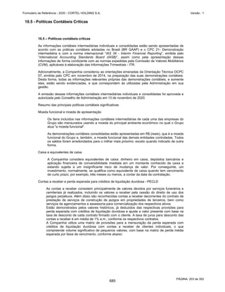 20201123_Minuta do Prospecto Preliminar_cortel.pdf