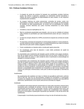 20201123_Minuta do Prospecto Preliminar_cortel.pdf