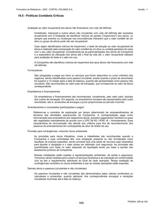 20201123_Minuta do Prospecto Preliminar_cortel.pdf