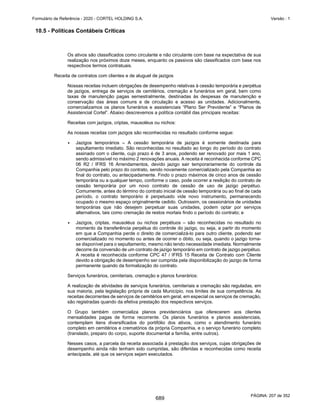 20201123_Minuta do Prospecto Preliminar_cortel.pdf