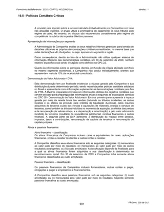 20201123_Minuta do Prospecto Preliminar_cortel.pdf