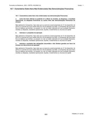 20201123_Minuta do Prospecto Preliminar_cortel.pdf