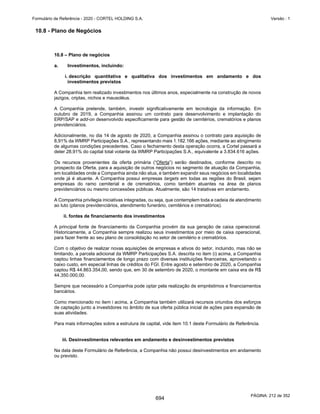 20201123_Minuta do Prospecto Preliminar_cortel.pdf