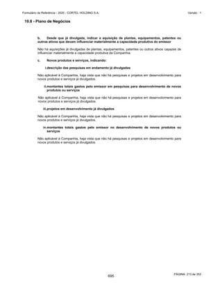 20201123_Minuta do Prospecto Preliminar_cortel.pdf