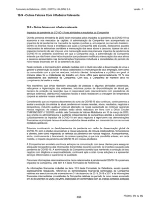 20201123_Minuta do Prospecto Preliminar_cortel.pdf