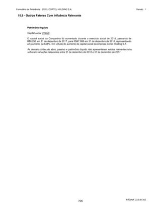 20201123_Minuta do Prospecto Preliminar_cortel.pdf