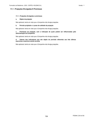 20201123_Minuta do Prospecto Preliminar_cortel.pdf