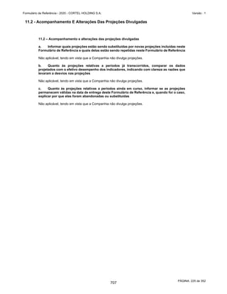 20201123_Minuta do Prospecto Preliminar_cortel.pdf