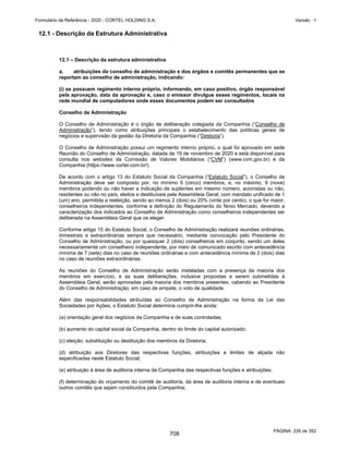 20201123_Minuta do Prospecto Preliminar_cortel.pdf