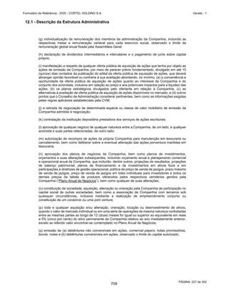 20201123_Minuta do Prospecto Preliminar_cortel.pdf