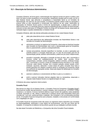 20201123_Minuta do Prospecto Preliminar_cortel.pdf