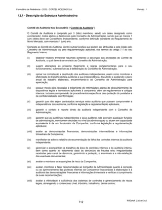 20201123_Minuta do Prospecto Preliminar_cortel.pdf