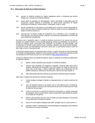 20201123_Minuta do Prospecto Preliminar_cortel.pdf